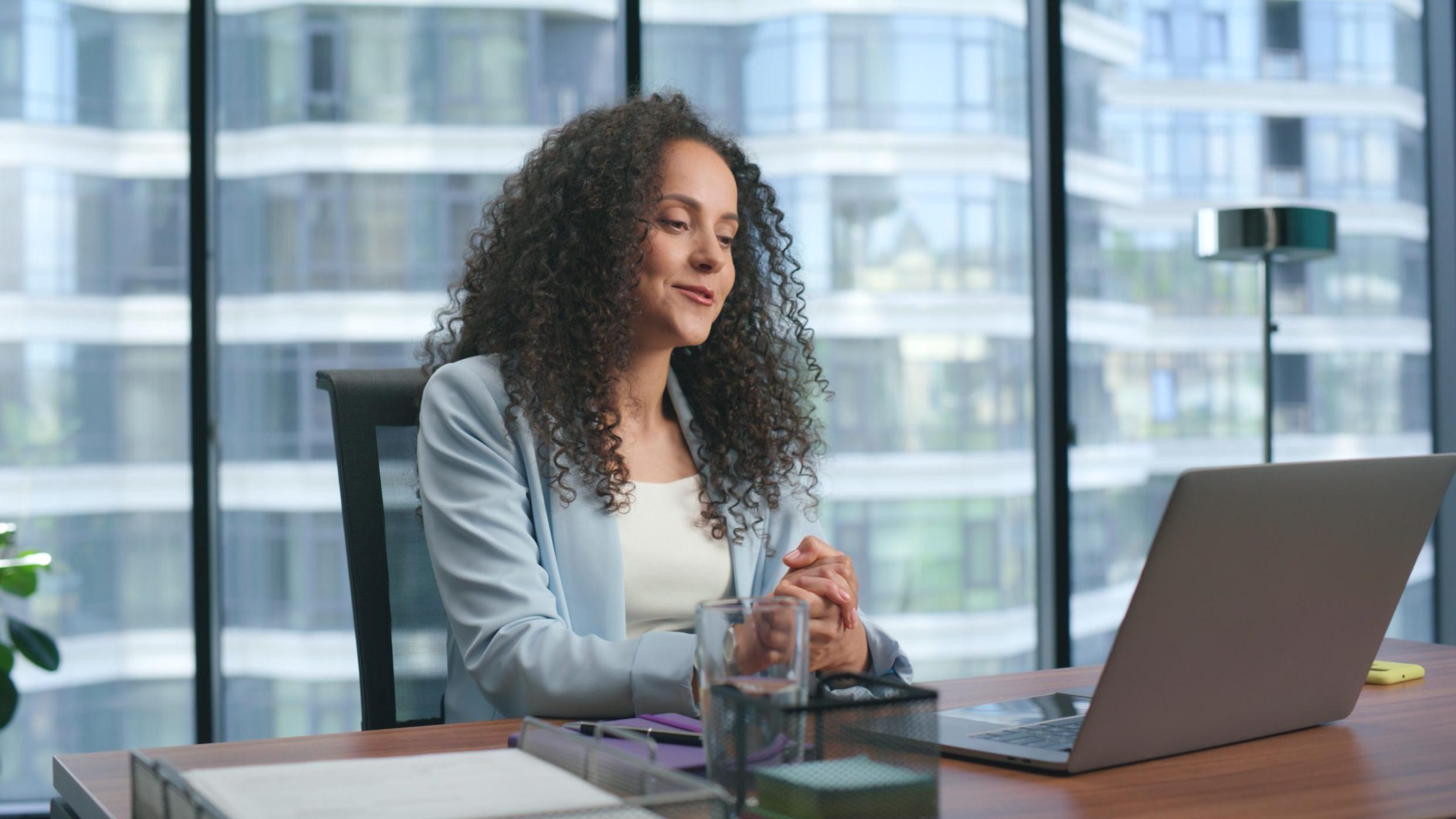 Analisi keyword e struttura articolo