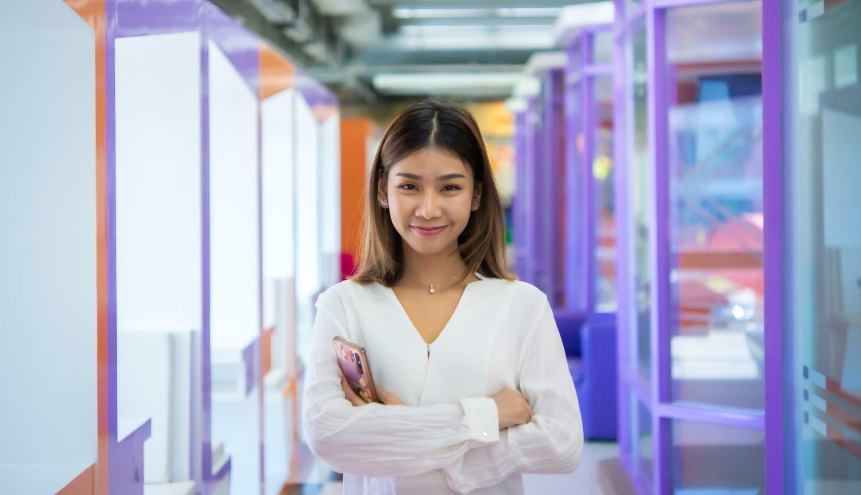 Esercitazione pratica ottimizzazione meta tag