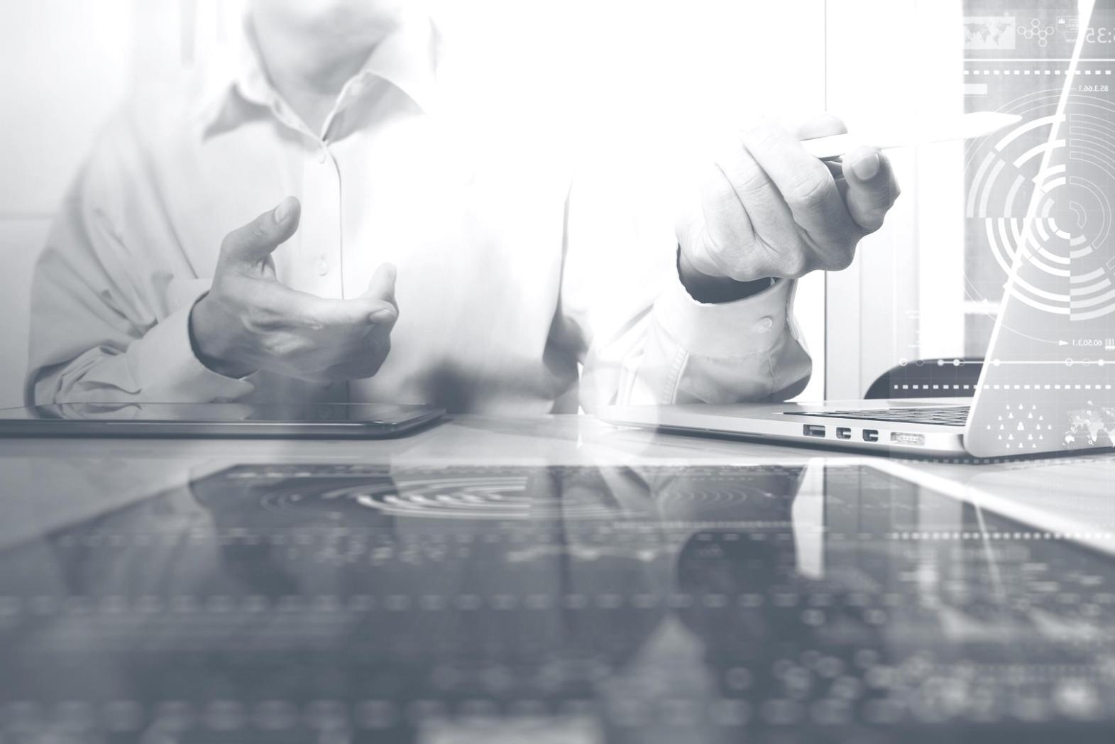 Ambiente di apprendimento professionale