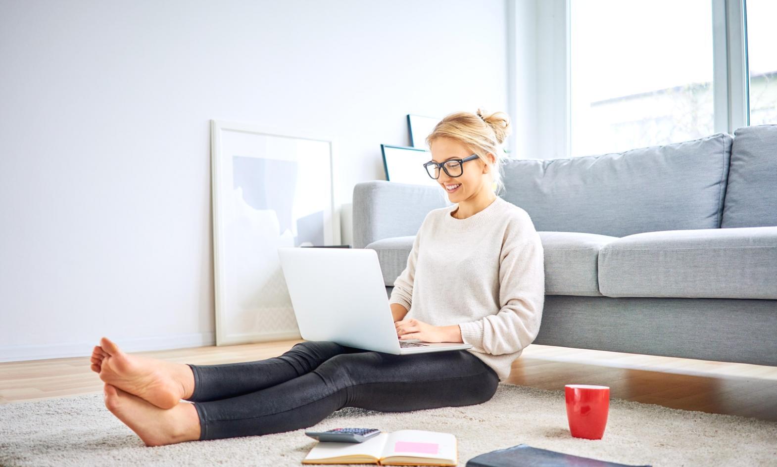 Rete globale di studenti