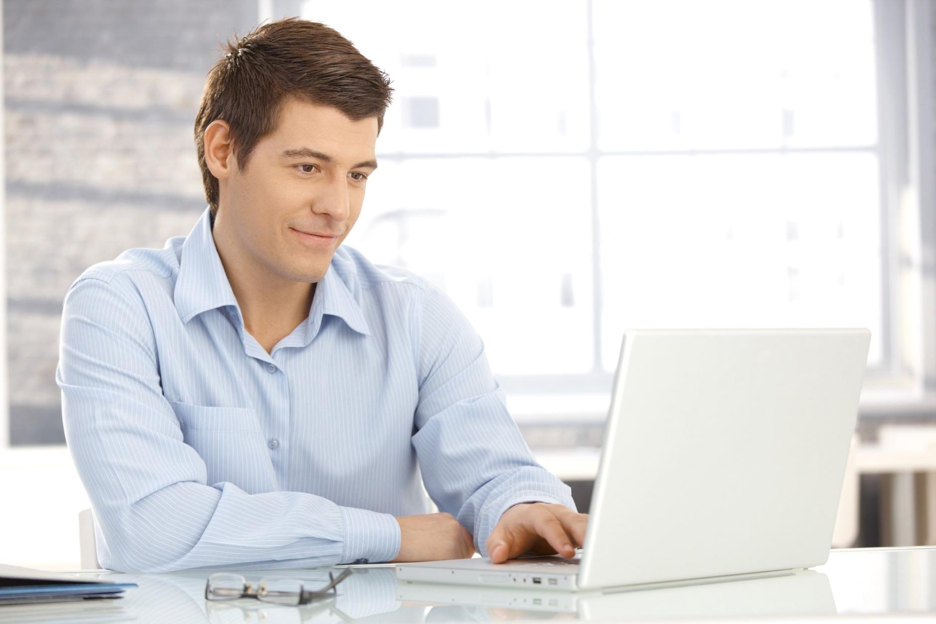 Workshop struttura articoli SEO